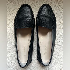 Cole Haan Evelyn Driver Loafers